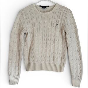 Ralph Lauren Pullover